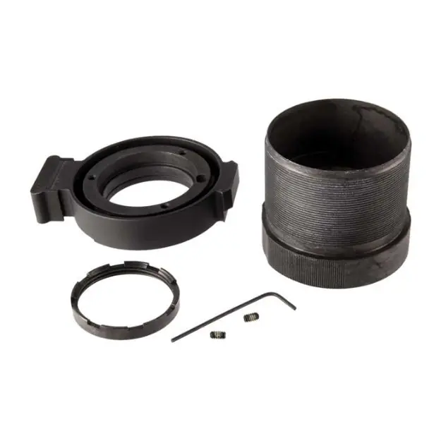 Ar-15 Dolos Takedown Kit