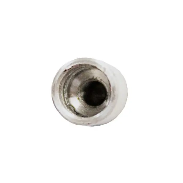 Ar Upper Receiver, Chamber And Buffer Tube Rod
