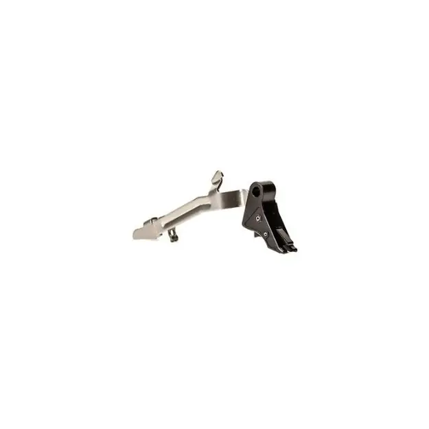 Tactical Trigger For G42-Black