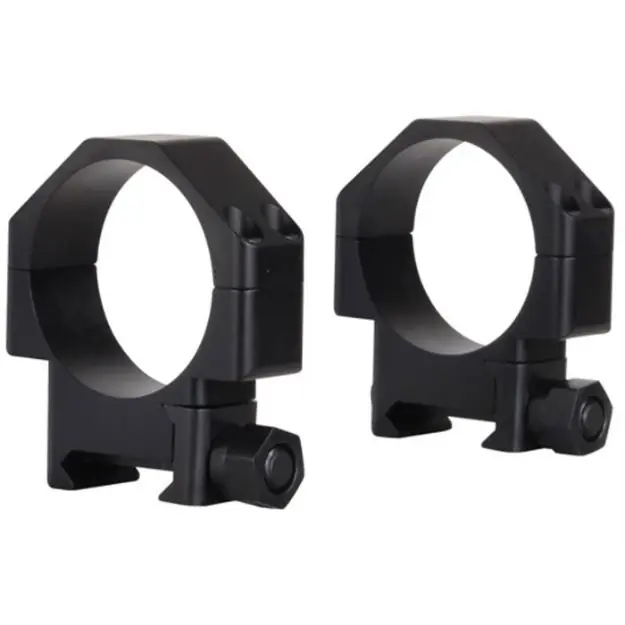 Tsr-W Aluminum Rings 35Mm Low