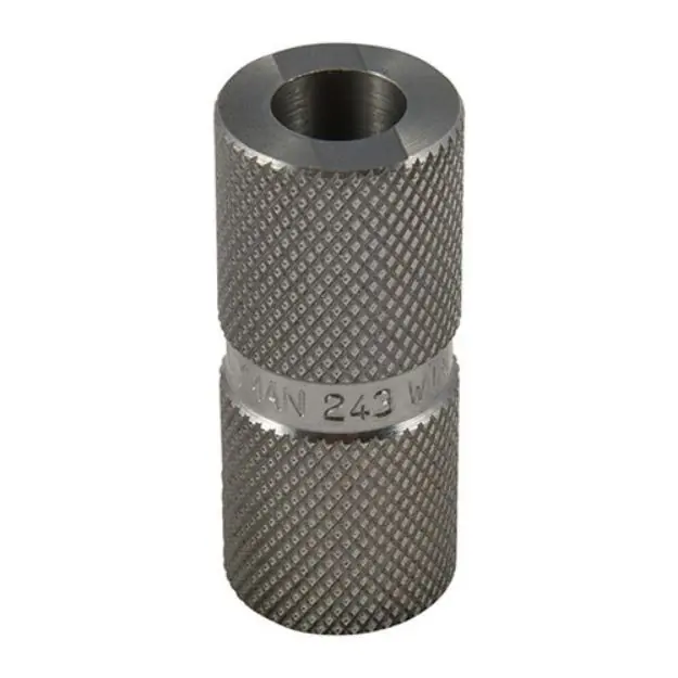 Lyman Case Head Space Gauge 243 Winchester