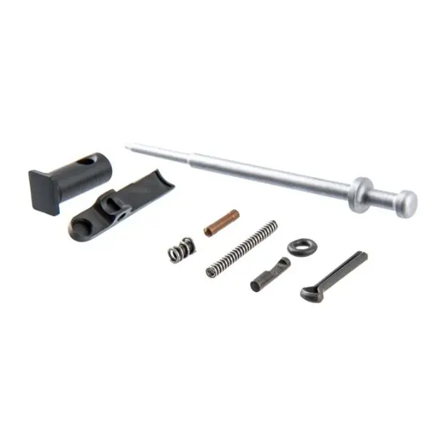Mcr Bolt Rehab Kit
