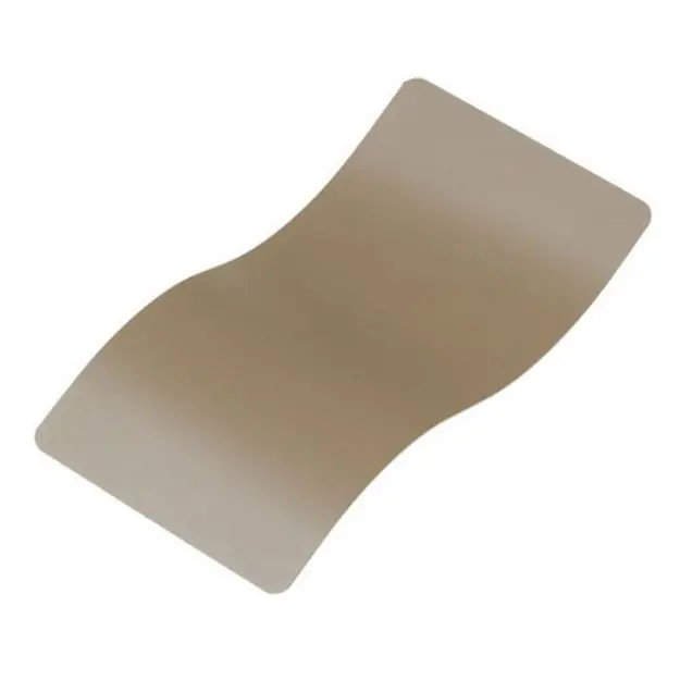 Grovtec Hd Push Button Swivels Cerakote Fde 1 1/4" 2-Pack