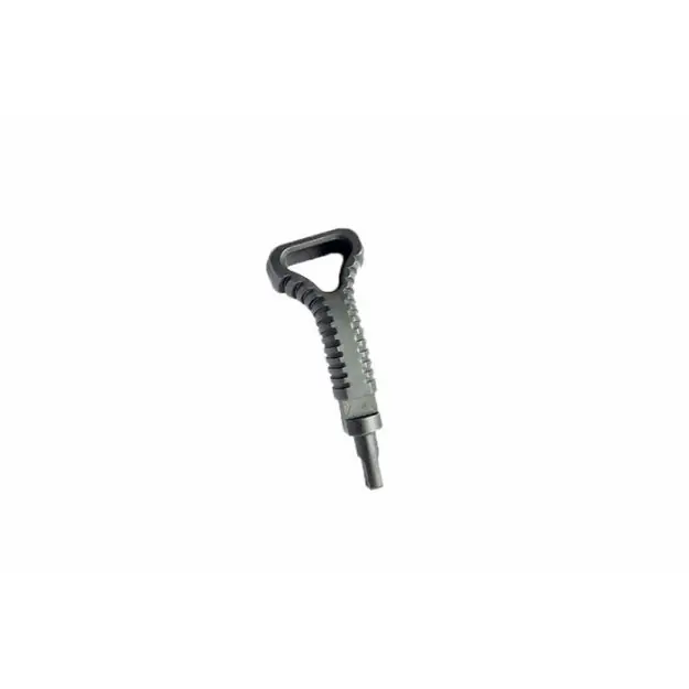 KDG SCP5-020 FN SCAR CHARGING HANDLE RCH BLK