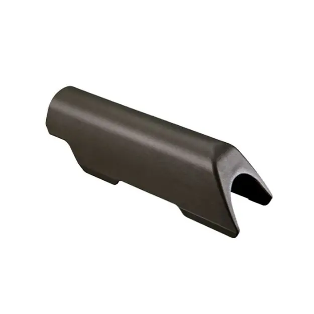 Ctr/Moe Cheek Riser 3/4'' Polymer For Ar-15 Odg