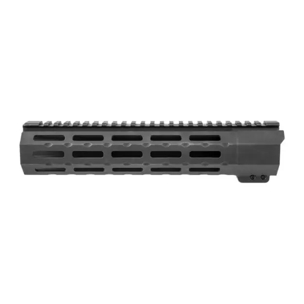Mi Handguard Sp Series 10" M-Lok Ar-15 Suppressor Comp.