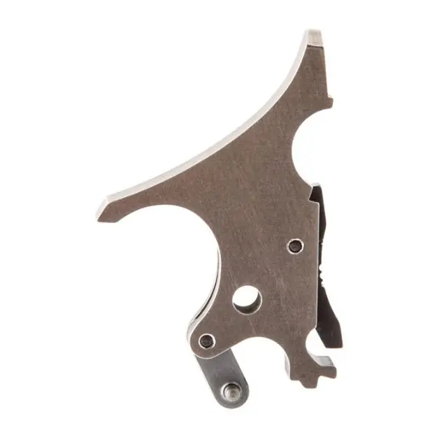 Evolution Iv N-Frame Hammer For S&W Revolvers