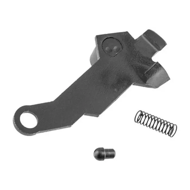 Kanewolf Slingshot Upgrade For Ruger 22/45