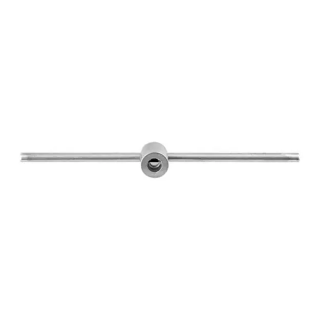1911 Grip Bushing Extractor, Standard