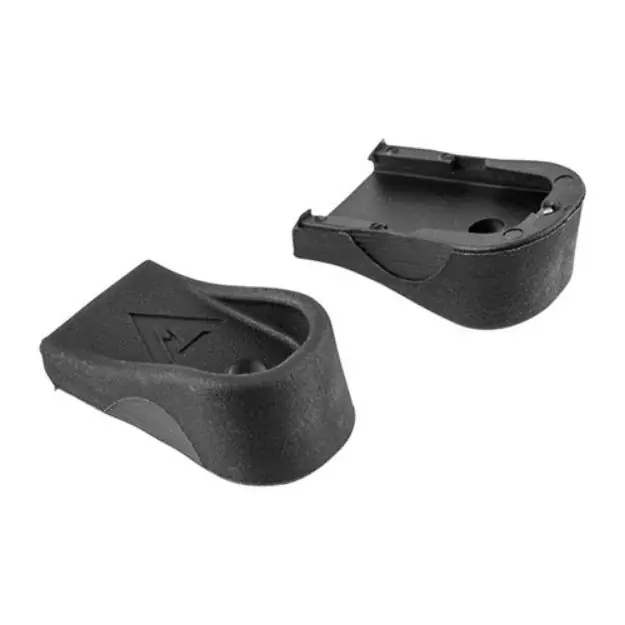 Vickers Tactical Magazine Floorplates