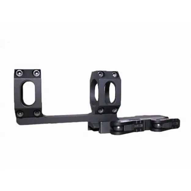 Recon 34Mm Extended Scope Mount 3'' Offset