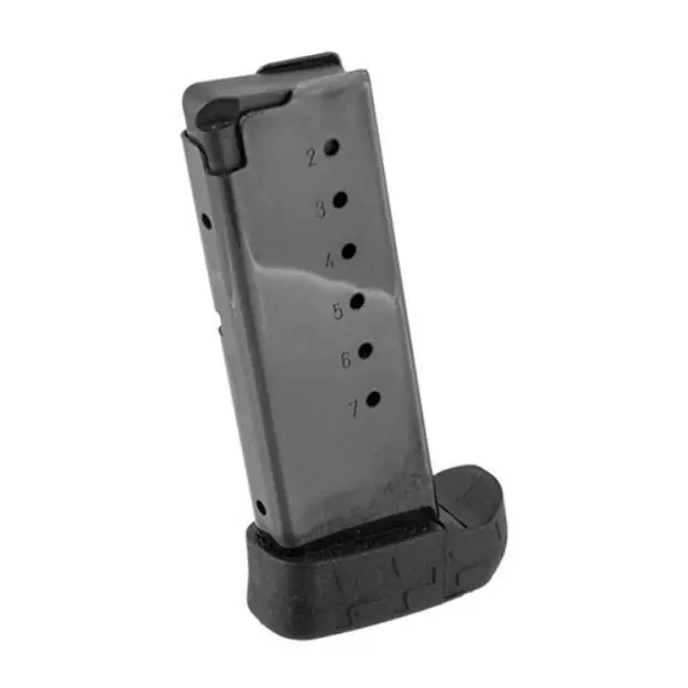 Magazine Pf-9 9Mm 8 Round