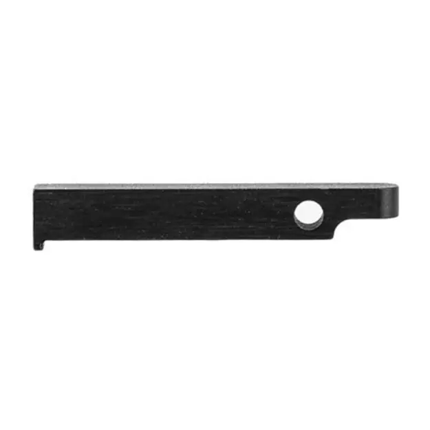 Loaded Chamber Indicator Block-Shield & Sd Models