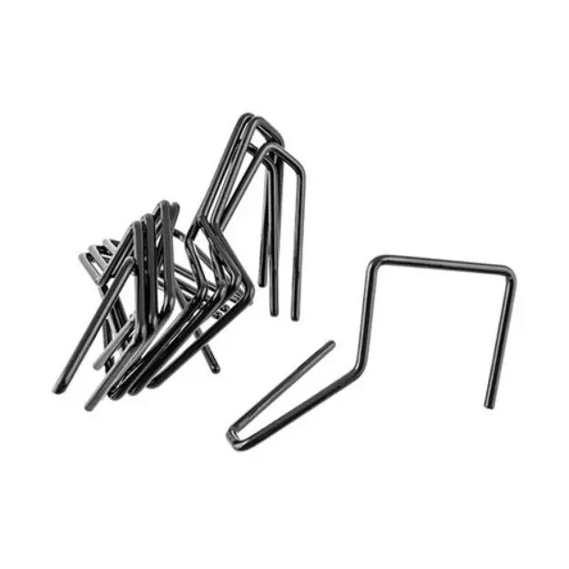 Gss Kikstands Single Pistol Display Stand 10-Pack
