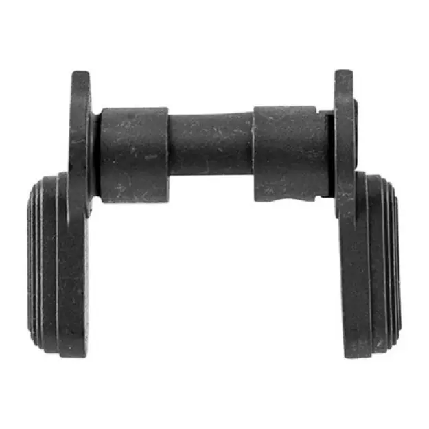 Ar-15 Ambidextrous Safety Kit W/ 3 Selectors