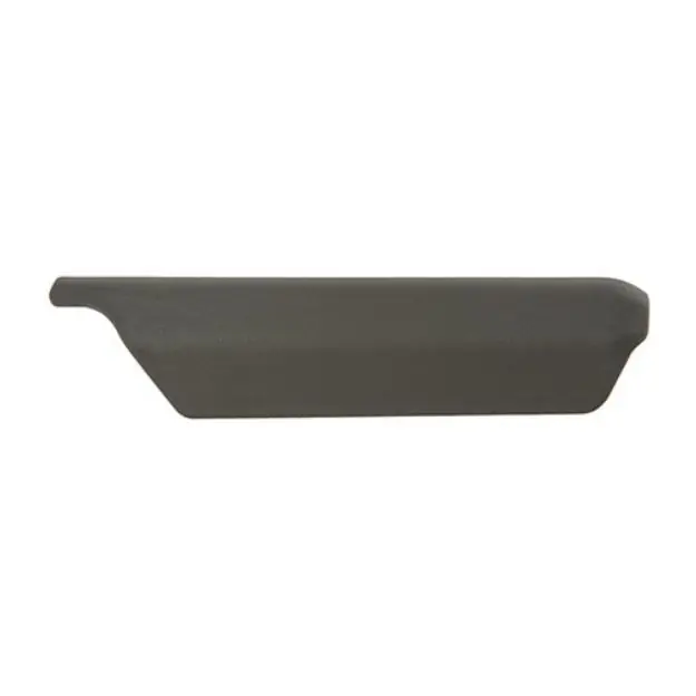 Ak Cheek Riser 1/4'' Polymer For Ak-47/74 Odg
