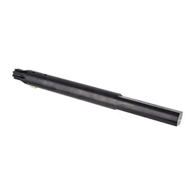 Ar-15/M4 Super Reaction Rod
