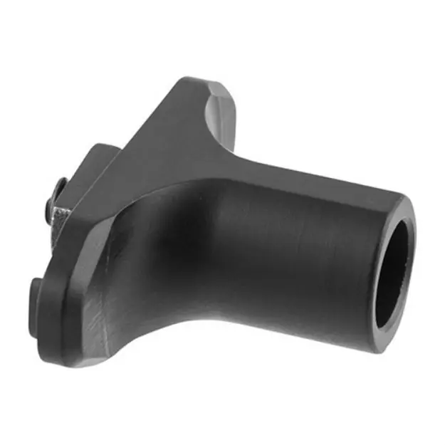 ARISAKA FINGER STOP M-LOK BLACK