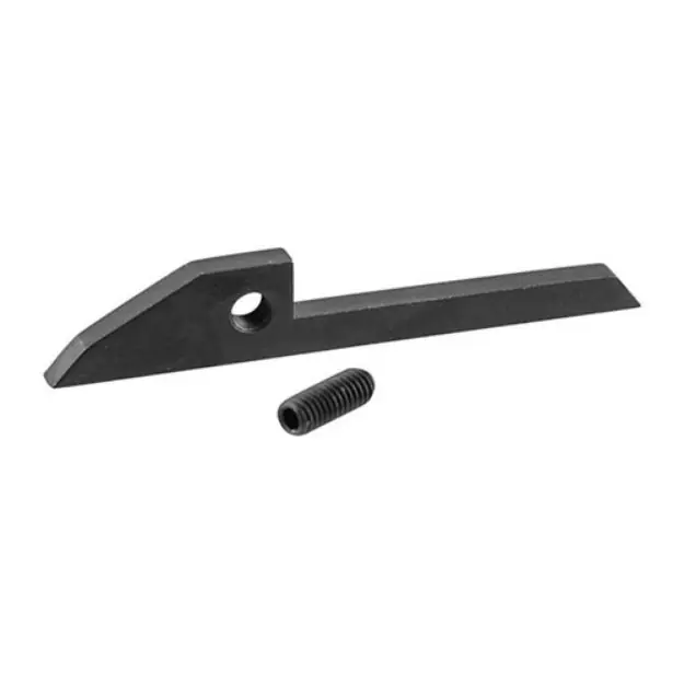 Ruger Mkiii 22/45 Lci Insert, Black