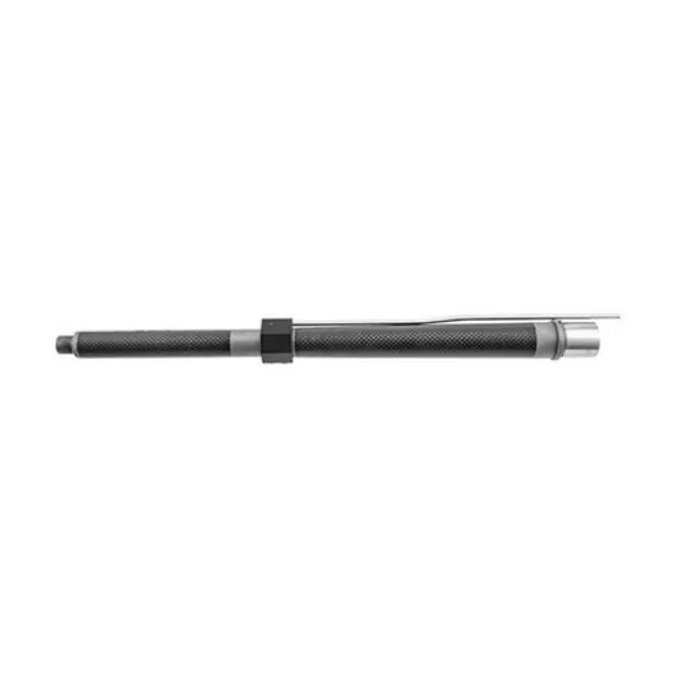 308 Winchester 18'' 1-10 Twist Rifle Length Carbon Fiber Bbl