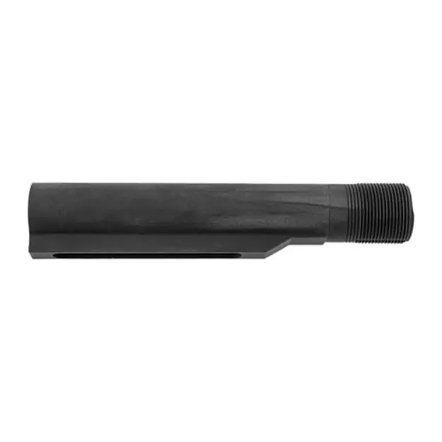 Ar-15/M16 Bcm Mil-Spec 6 Position Receiver Extension