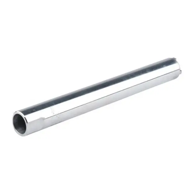 M&P 15-22 Barrel Nut Wrench