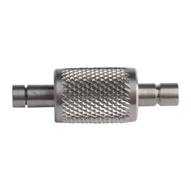 Large Primer Pocket Swage Gauge