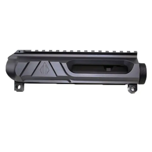 G4 Side Charging Upper Receiver