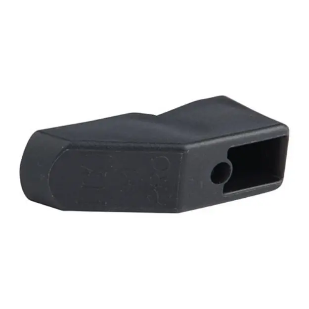 Ruger 22/45 Plus 1 Pro Mag Bumper 2-Pack