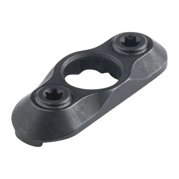 Bcm Sling Mount Keymod Qd Does Not Include Qd Swivel