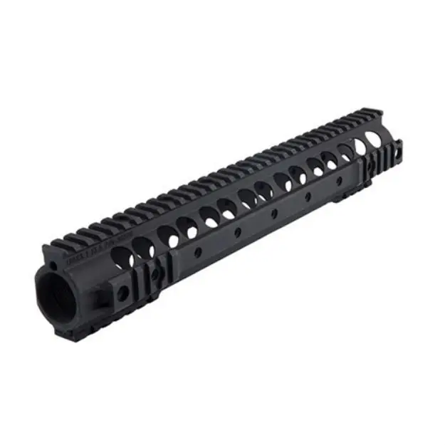 Ar15 Urx 3.1 Forend 13.5''