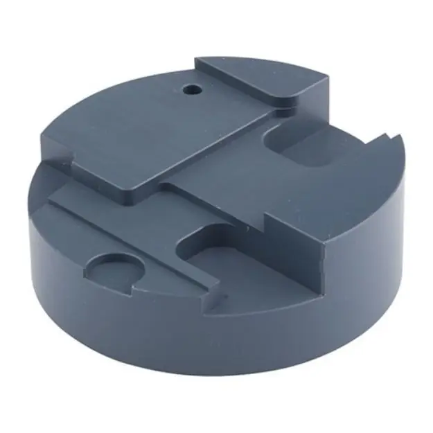 Ar-15 Trigger Puck