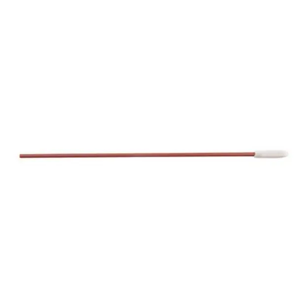 6'' Extended Reach Foam Swab