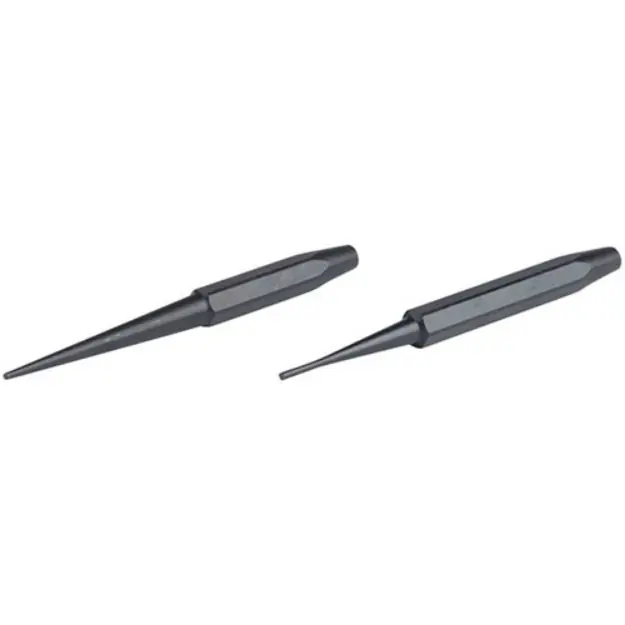 Gas Block Punch Kit For Ar-15/Ar-10