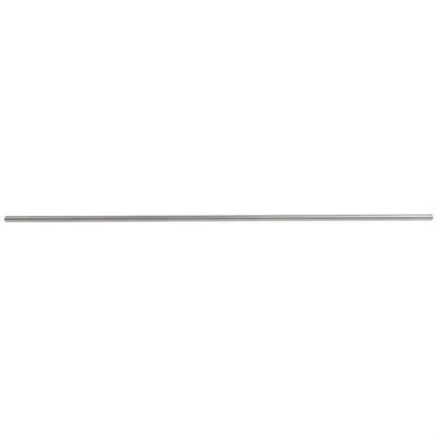 Geissele 5.56 Suppressor Alignment Gage