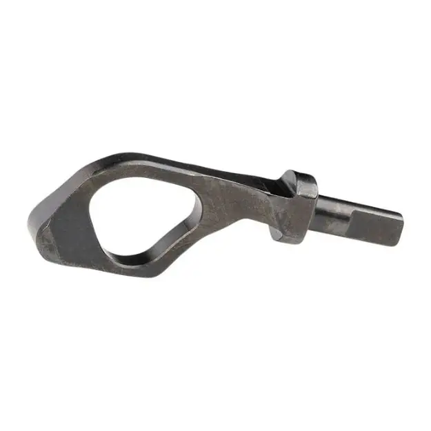 Fn Scar Charging Handle