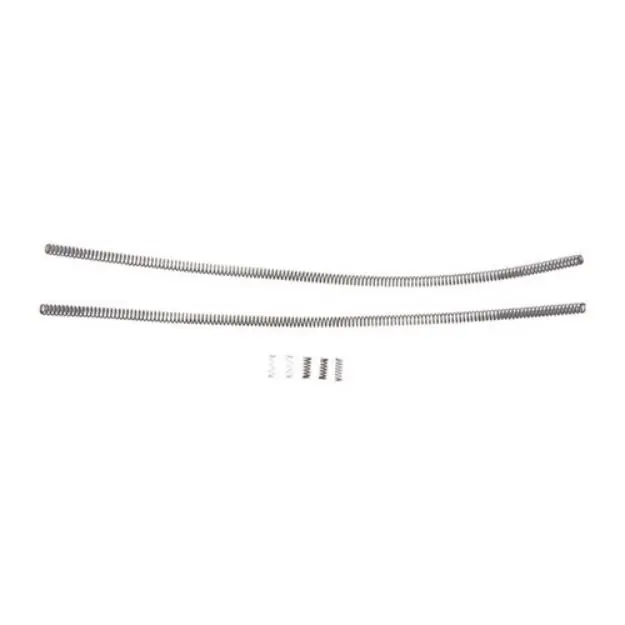 22 Arc Spring Kit