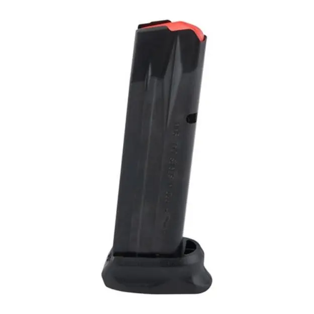 MAG WAL PPQ M2 9MM 17RD AFC