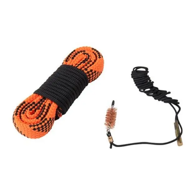 Sme Bore Rope Cleaner Knockout 9Mm