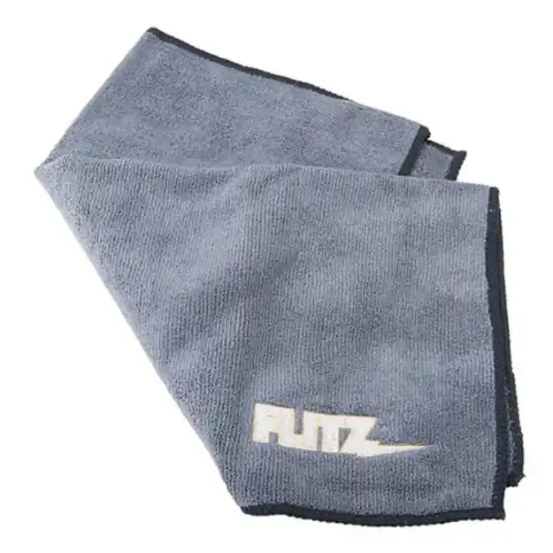 Microfiber Cleaning Cloth