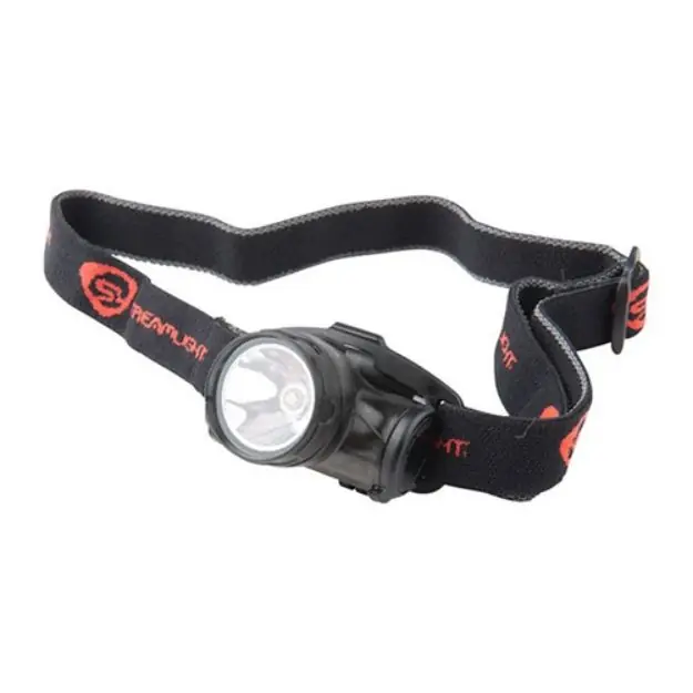 Streamlight Enduro Headlamp