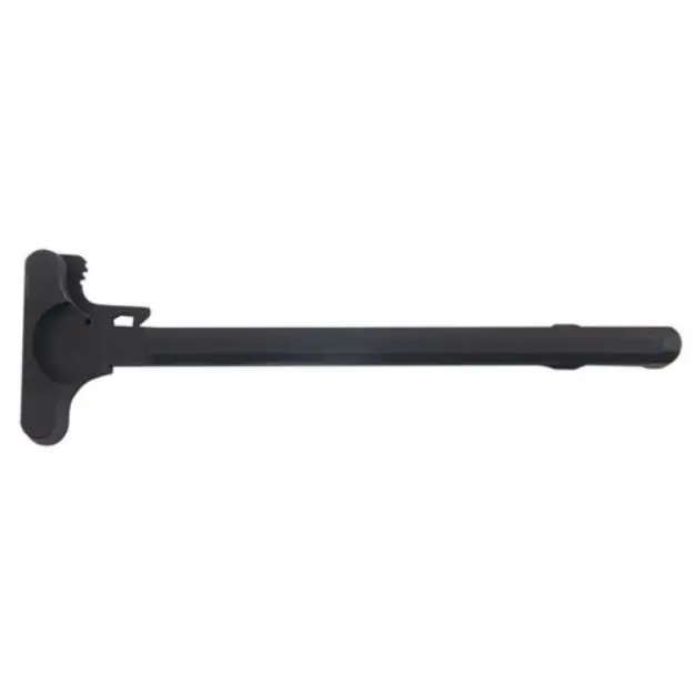 Billet Charging Handle