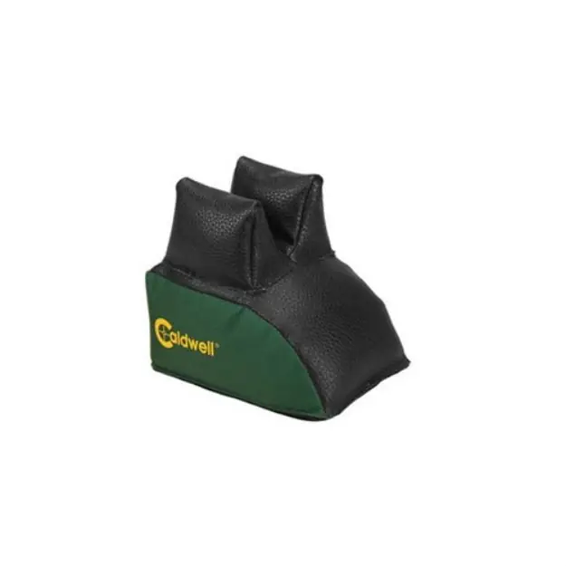 Medium High Rear Bag-Filled