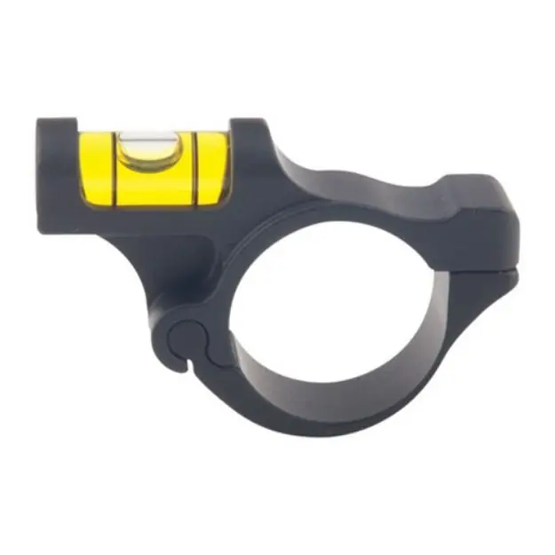Recon 1'' Scope Level