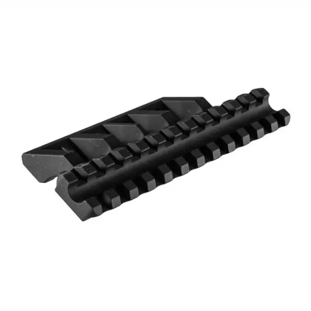 RS REG 1913 LONG PIC RAIL MOD UPPER