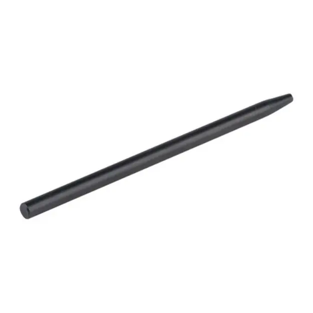 Roll Pin Tool For Gas Block