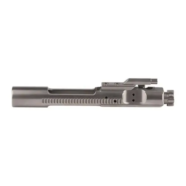 WMD NIB-X BCG WITHOUT HAMMER 556