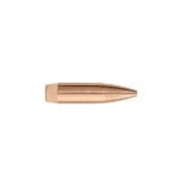 Sierra Bullets .22 Cal .224 77Gr Hpbt 50Ct