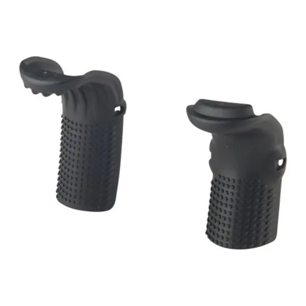 64132 Grip Force Gen 4 Adapter Black