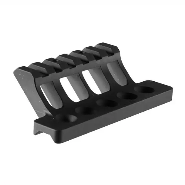 RS REG TRIJICON ACOG MOD UPPER